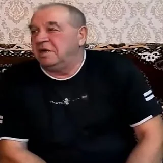 🤔