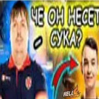 🤦