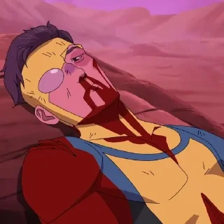 💀