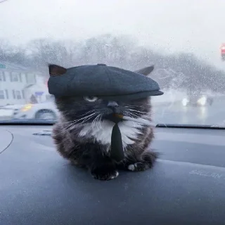 😉