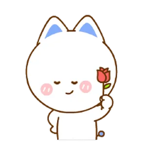 🌹