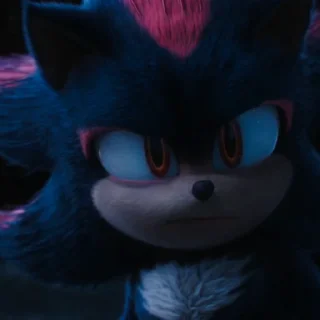 ⚡