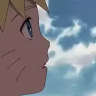 💥