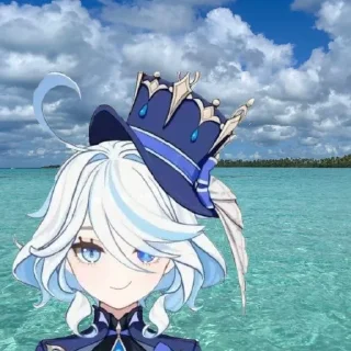 🌟