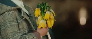 🥀