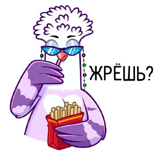 🌽