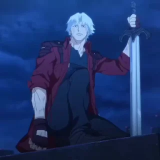 🩸
