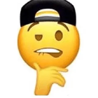 🥵