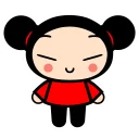 😀