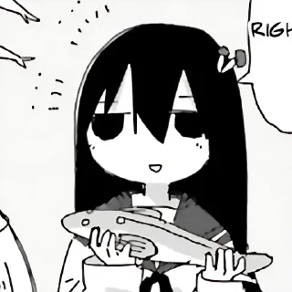 🍢