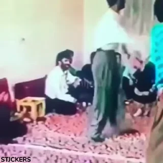 🕺