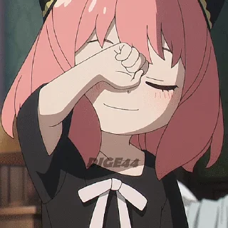 😮‍💨