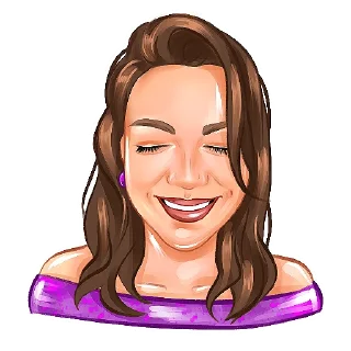 😁