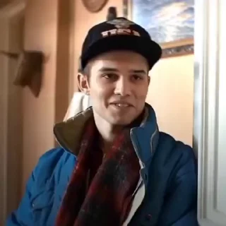 🫣