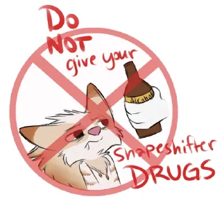 🚫
