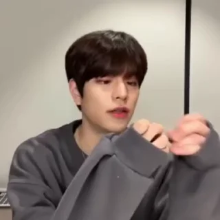 🌟