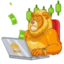 @ddos