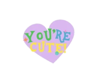 🥰