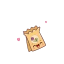 🩷