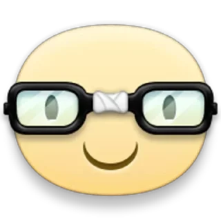 😎