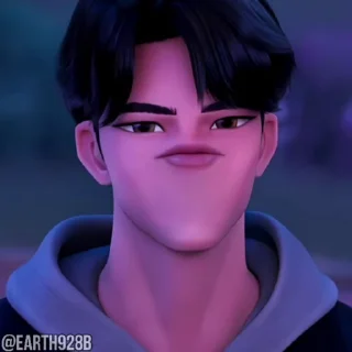 😶
