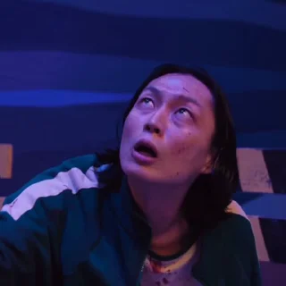 💊