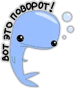 👌