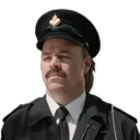 👮