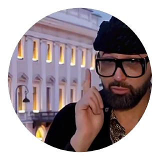🤔