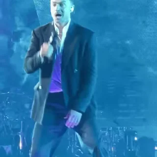 😤