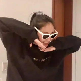 💎