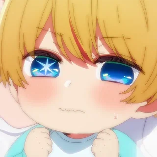 🌟