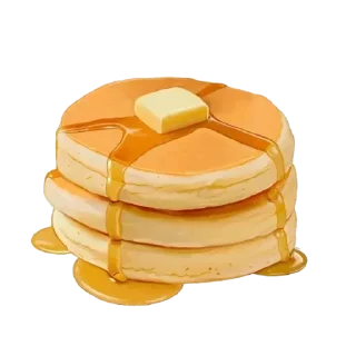 🥞
