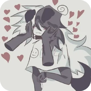 🥰