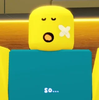 🧸