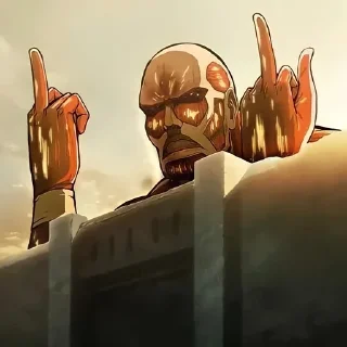 🖕