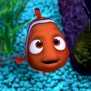 😀