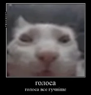 🤯