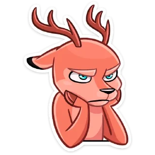 😡