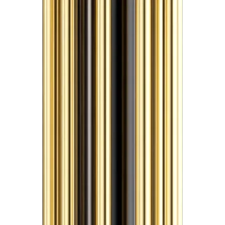 2️⃣