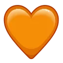 🧡