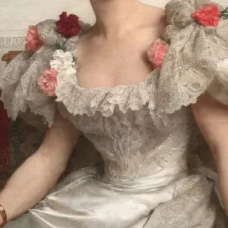 👗