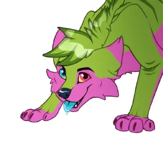 😛