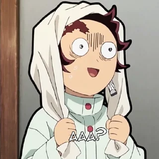 😵