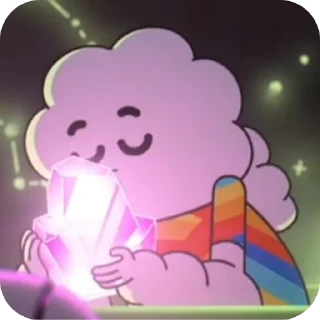 👍