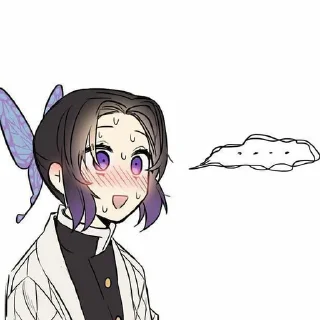 🦋
