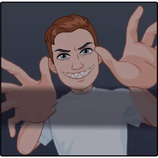 👐