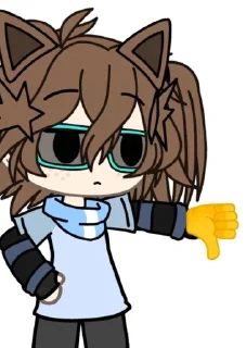 👎