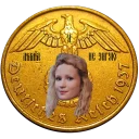 💰