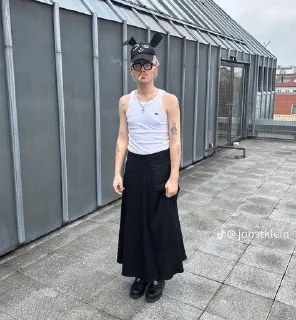 🎀